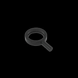 GDS-2079 - Equipment Magnifying Glass