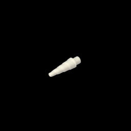 GDS-20882 - Creature Body Part, Horn (Unicorn)
