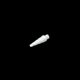 GDS-20882 - Creature Body Part, Horn (Unicorn)
