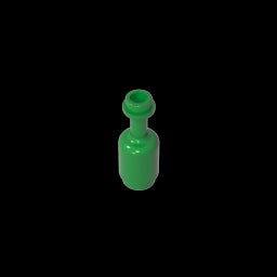 GDS-20892 - Equipment Bottle