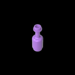 GDS-20892 - Equipment Bottle