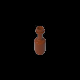 GDS-20892 - Equipment Bottle