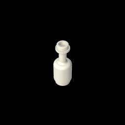 GDS-20892 - Equipment Bottle