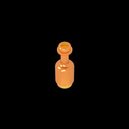 GDS-20892 - Equipment Bottle