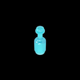 GDS-20892 - Equipment Bottle