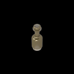 GDS-20892 - Equipment Bottle