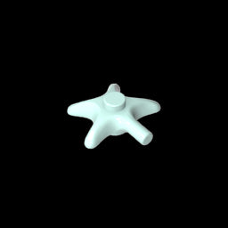 GDS-2096 - Animal, Starfish