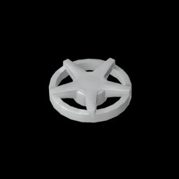 GDS-21242 - Wheel Cover 5 Spoke - for Wheel 18976