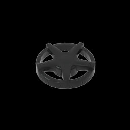 GDS-21242 - Wheel Cover 5 Spoke - for Wheel 18976