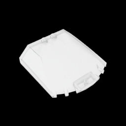 GDS-21271 - Windscreen 6 x 6 x 1 1/3