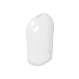 GDS-2134