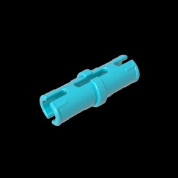 GDS-2139