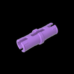 GDS-2139