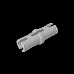 GDS-2139