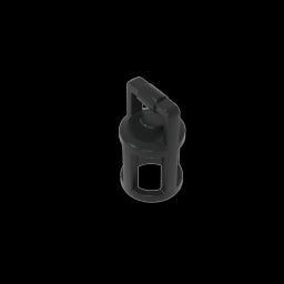 GDS-2165 - Equipment Lantern