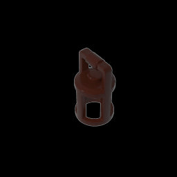 GDS-2165 - Equipment Lantern