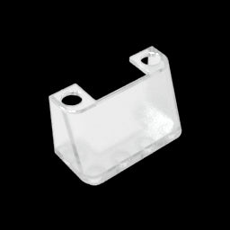 GDS-2185 - Windscreen 2 x 4 x 2 Inverted