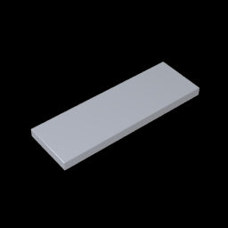 GDS-2187 - Tile 2 x 6