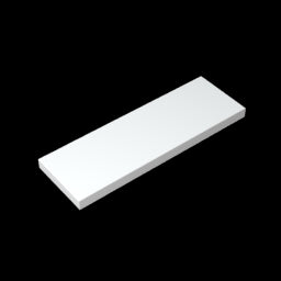 GDS-2187 - Tile 2 x 6