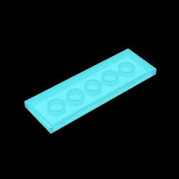 GDS-2187 - Tile 2 x 6