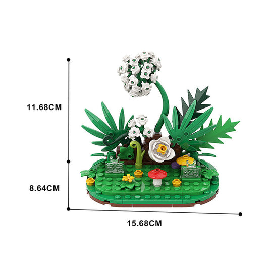 MOC A1041Y03 Two people in a row-base