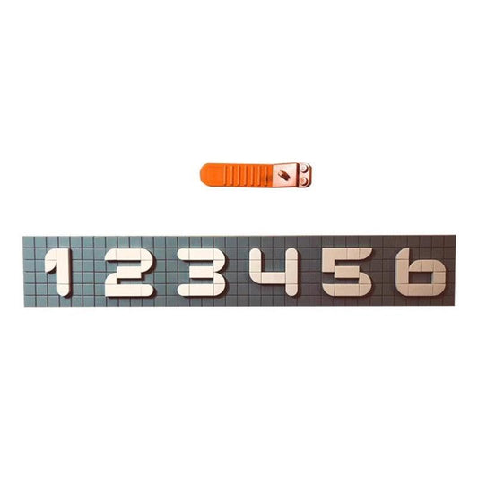 MOC-21595 Roll the Dice