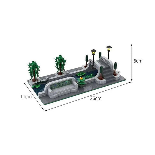 MOC-71188 Modular Canal 01