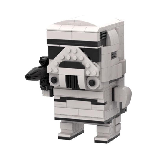 MOC-41326 Storm.trooper inside Storm.trooper