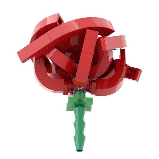 MOC-4162 8053: Forwarder