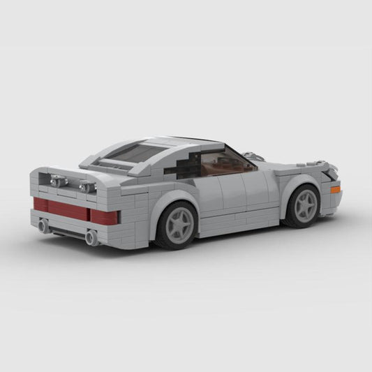 MOC-74341 Porsche 959
