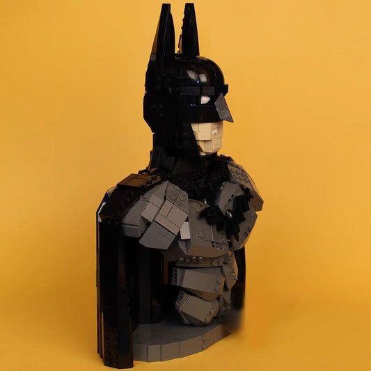 MOC-28045 Dark Knight