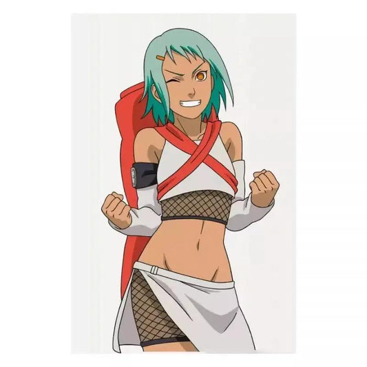 Hikage Funao Hito Pillar Power