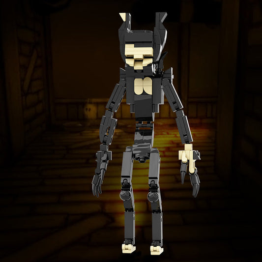 MOC A0262Y03 Bondi 2