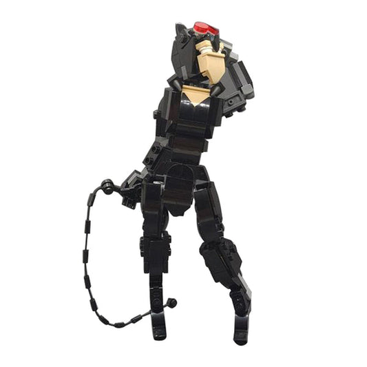 MOC-129835 Catwoman