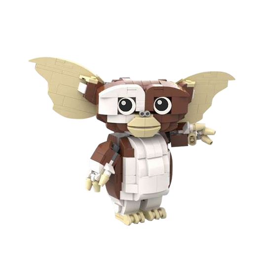 MOC-145839 Gizmo le mogwai