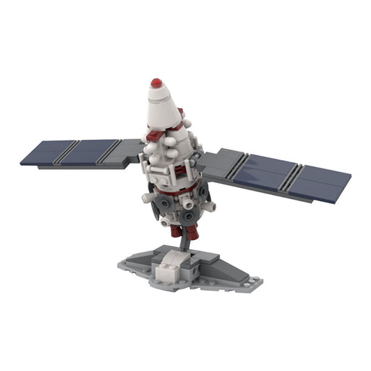 MOC-133939 satellite
