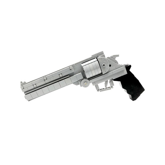 MOC-22922 AGL Arms .45 Long Colt from Trigun