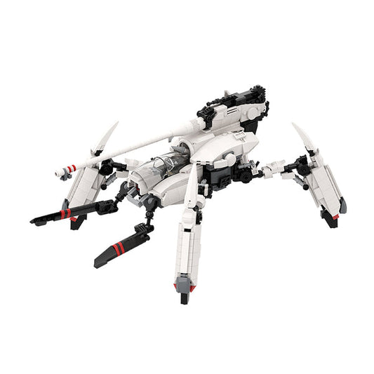 MOC A1026 non-existent war zone