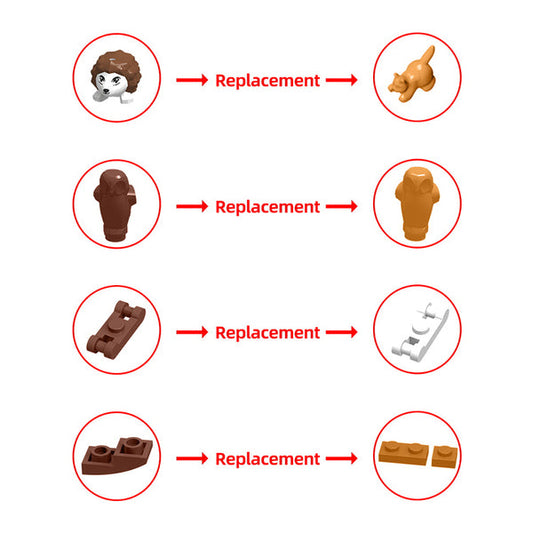 MOC-137516 Autumn Park