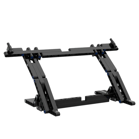 MOC-126861 Display Stand for Porsche 911 RSR and Ferrari 488 GTE