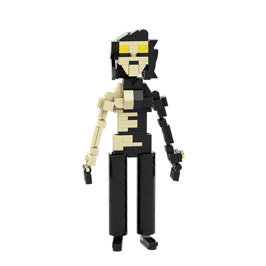 MOC A0262Y03 Bondi 3