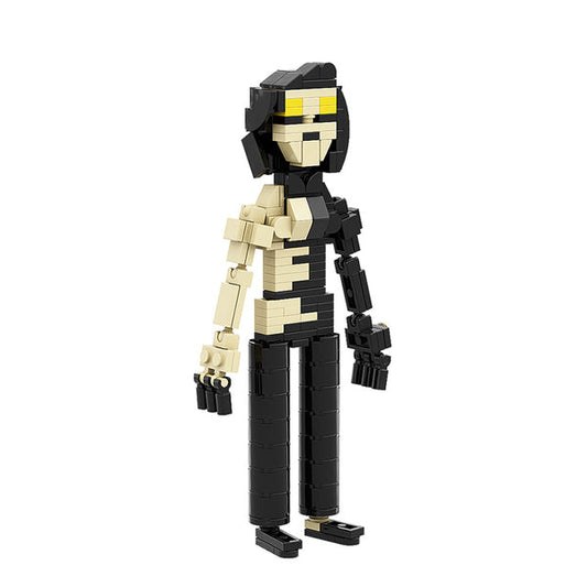 MOC A0262Y03 Bondi 3