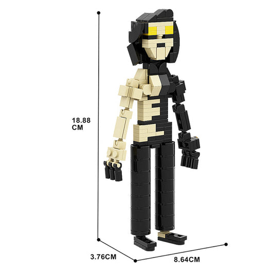 MOC A0262Y03 Bondi 3