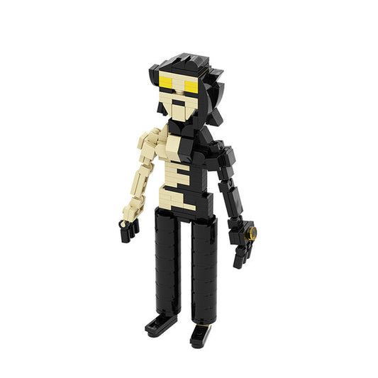 MOC A0262Y03 Bondi 3