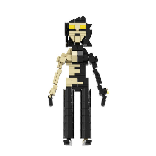 MOC A0262Y03 Bondi 3