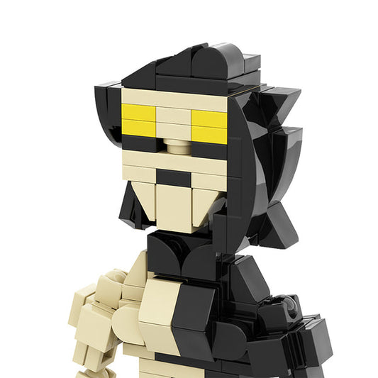 MOC A0262Y03 Bondi 3