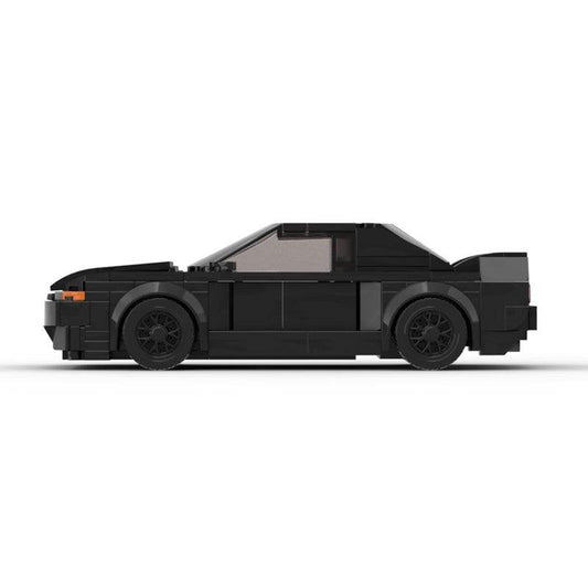 Nissan GTR R32