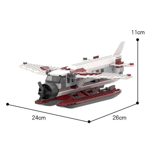 MOC-22067 Ford F-250 quad cab long bed roadside service third gen