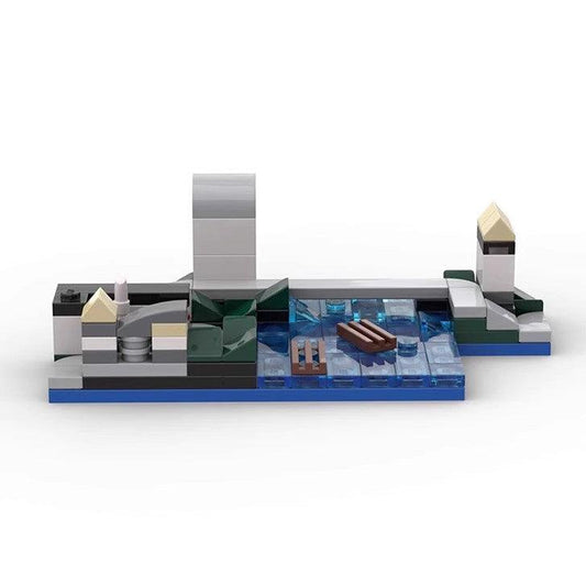 MOC-43897 On the river