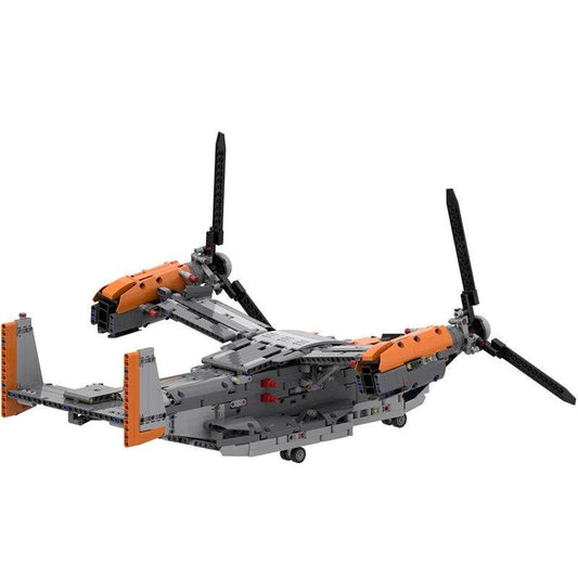 MOC-42113 Winter Palace (the State Hermitage Museum) and Palace Square